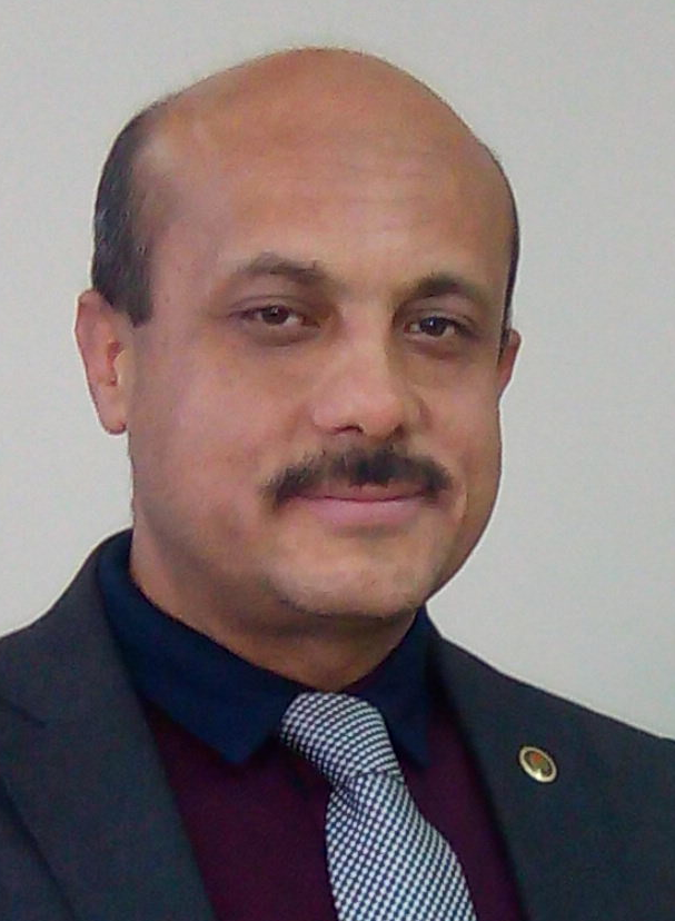 MAHMUT KILINÇKIRAN