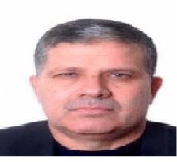 MEHMET FATİH KAYA