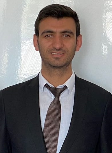 MEHMET ZENCİRKIRAN