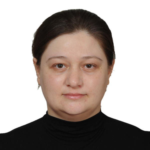 MELTEM RESİM