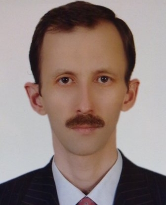 METİN TANSU UĞUZ