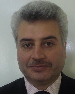 METİN KÖK