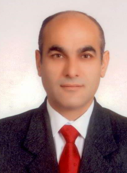 MUSTAFA KILINÇ