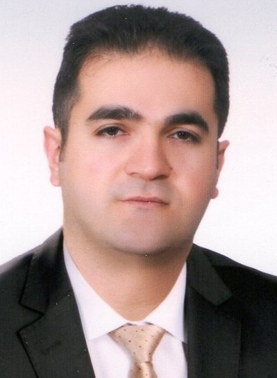 Mustafa SÖYLER