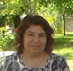 NERMİN DEMİRCİ