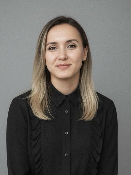 NURAN GÜL BORAZAN