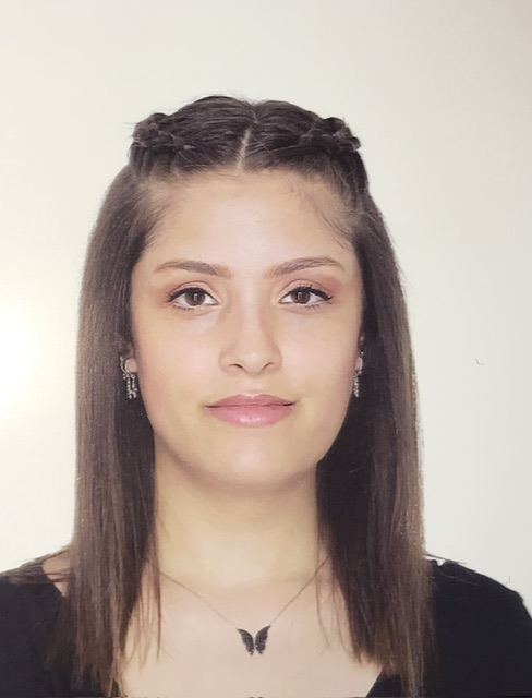NURTEN ÇOBANOĞLU