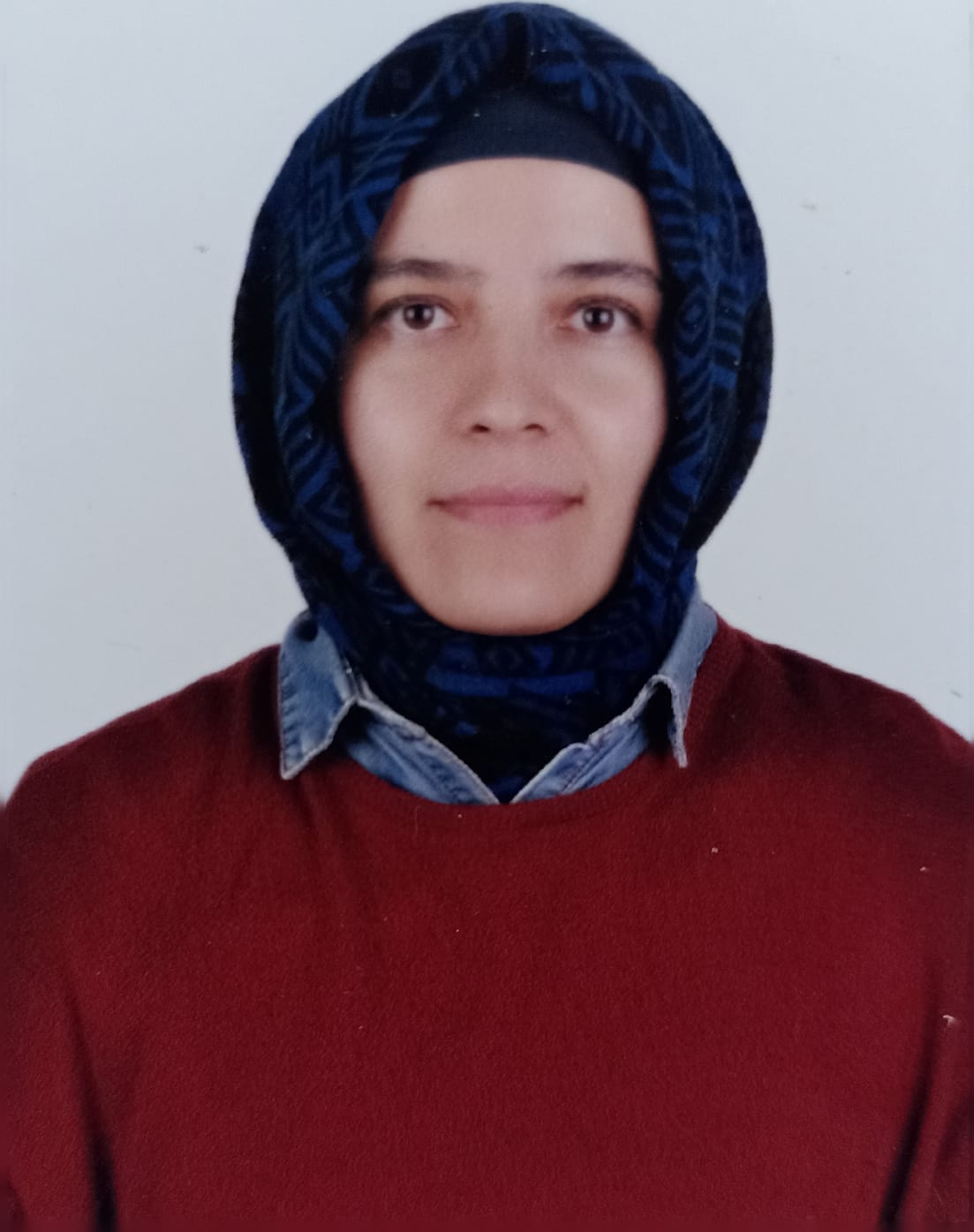 NUR ESRA BEKERECİ