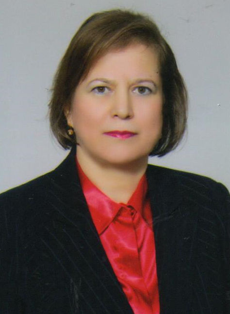 REYHAN SEZAL