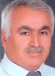SABİT KEKLİK