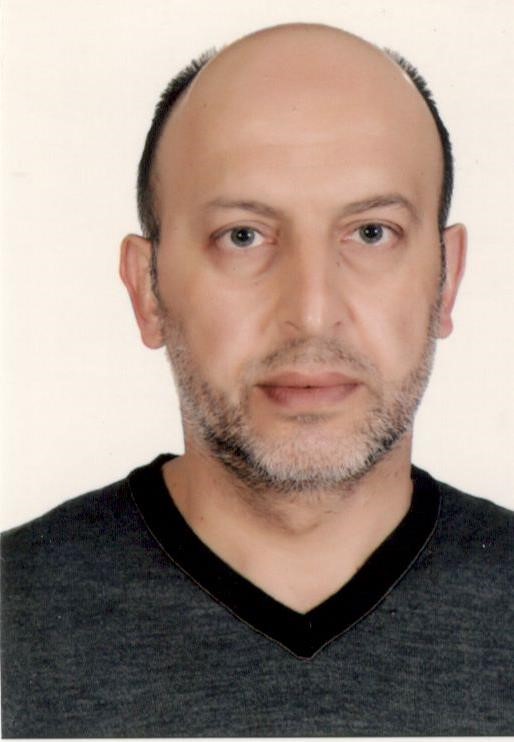 SEDET ALICI