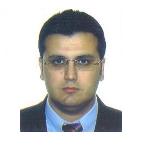 SELİM ERKOÇ