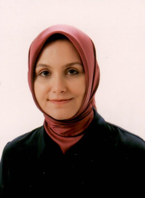 SEVTAP SARITÜRK