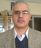 YAŞAR HANÇER