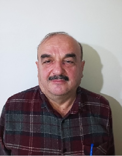 YUNUS FEDAKAR