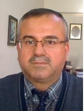 YUNUS EYTEMİŞ