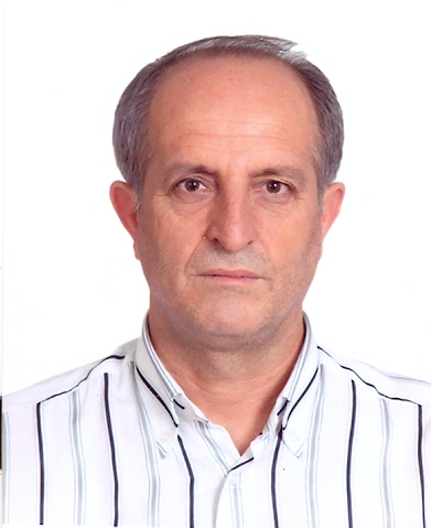 ZEKİ GİŞİ