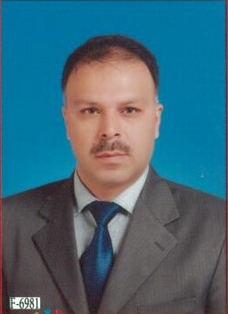 İBRAHİM ERKUŞ