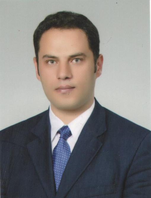 İBRAHİM KELEŞ