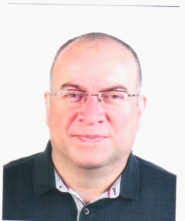 ÖMER TEMİZ